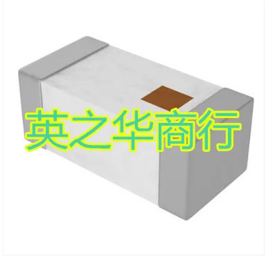 20pcs  ο 2450AT18A100E 1206 3216 3MM  ġ ׳ 2.4G  Ĩ